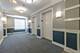 640 Robert York Unit 306, Deerfield, IL 60015