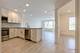 640 Robert York Unit 306, Deerfield, IL 60015