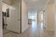 640 Robert York Unit 306, Deerfield, IL 60015