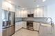 640 Robert York Unit 306, Deerfield, IL 60015