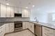640 Robert York Unit 306, Deerfield, IL 60015