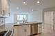 640 Robert York Unit 306, Deerfield, IL 60015