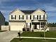 1801 Great Ridge, Plainfield, IL 60586