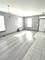 1801 Great Ridge, Plainfield, IL 60586