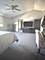 1801 Great Ridge, Plainfield, IL 60586