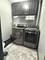 1801 Great Ridge, Plainfield, IL 60586