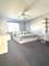 1801 Great Ridge, Plainfield, IL 60586