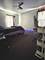 1801 Great Ridge, Plainfield, IL 60586