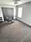 1801 Great Ridge, Plainfield, IL 60586