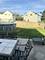 1801 Great Ridge, Plainfield, IL 60586
