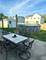 1801 Great Ridge, Plainfield, IL 60586