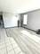 1801 Great Ridge, Plainfield, IL 60586
