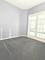1801 Great Ridge, Plainfield, IL 60586