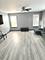 1801 Great Ridge, Plainfield, IL 60586