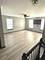 1801 Great Ridge, Plainfield, IL 60586