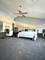1801 Great Ridge, Plainfield, IL 60586
