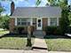 18052 Commercial, Lansing, IL 60438