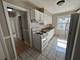 18052 Commercial, Lansing, IL 60438