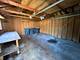 18052 Commercial, Lansing, IL 60438