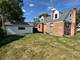 18052 Commercial, Lansing, IL 60438
