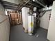 18052 Commercial, Lansing, IL 60438
