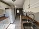 18052 Commercial, Lansing, IL 60438