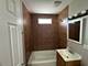 18052 Commercial, Lansing, IL 60438