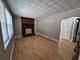 18052 Commercial, Lansing, IL 60438