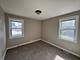 18052 Commercial, Lansing, IL 60438