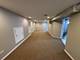 18052 Commercial, Lansing, IL 60438