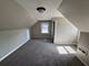 18052 Commercial, Lansing, IL 60438