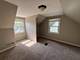 18052 Commercial, Lansing, IL 60438
