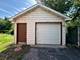 18052 Commercial, Lansing, IL 60438
