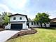 5115 Roberta, Richton Park, IL 60471