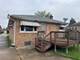 5713 Reba, Morton Grove, IL 60053