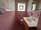 5713 Reba, Morton Grove, IL 60053