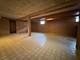 5713 Reba, Morton Grove, IL 60053