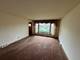 5713 Reba, Morton Grove, IL 60053