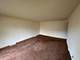 5713 Reba, Morton Grove, IL 60053