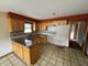 5713 Reba, Morton Grove, IL 60053