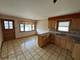 5713 Reba, Morton Grove, IL 60053