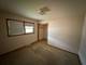 5713 Reba, Morton Grove, IL 60053
