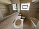 5713 Reba, Morton Grove, IL 60053