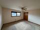 5713 Reba, Morton Grove, IL 60053