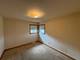 5713 Reba, Morton Grove, IL 60053