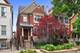 2122 W Melrose, Chicago, IL 60618