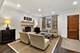 2122 W Melrose, Chicago, IL 60618