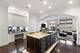 2122 W Melrose, Chicago, IL 60618