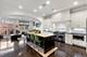 2122 W Melrose, Chicago, IL 60618
