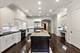2122 W Melrose, Chicago, IL 60618